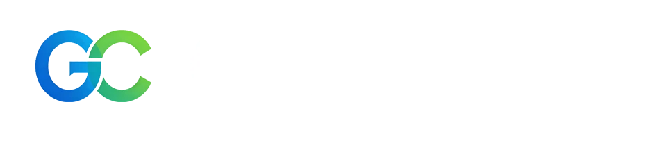JICO Optics
