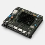Projection electronics and accessories
