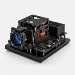 Custom projection product development